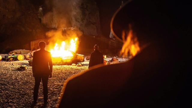 Imagen ZeroZeroZero 1x3