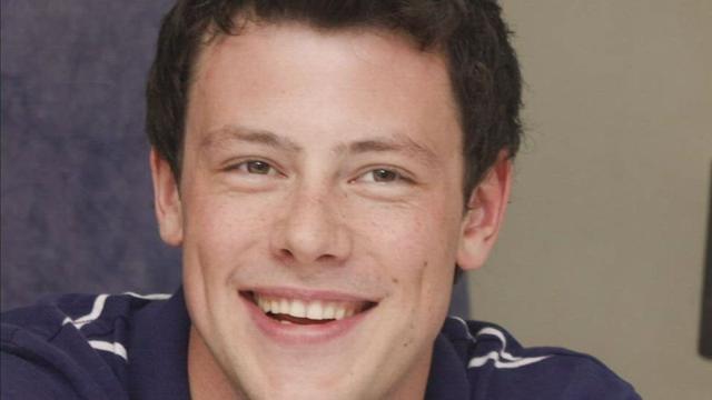 Imagen Glee: La serie maldita 1x2