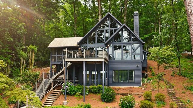 Imagen Quién da más por mi casa