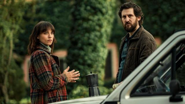 Imagen Dime tu nombre 1x1