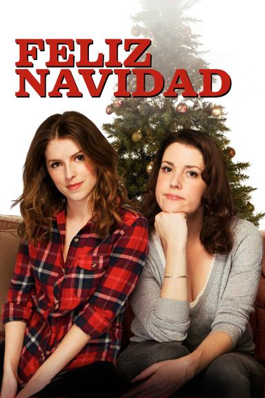 Imagen Feliz Navidad