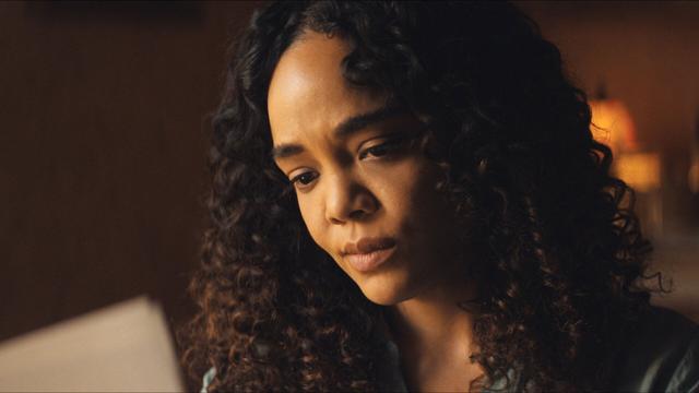 Imagen Él y ella 1x6