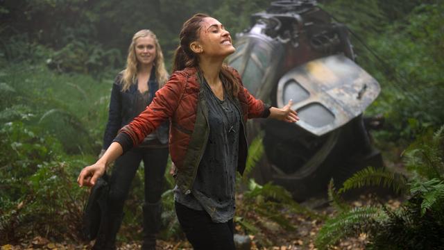 Imagen Los 100 1x5