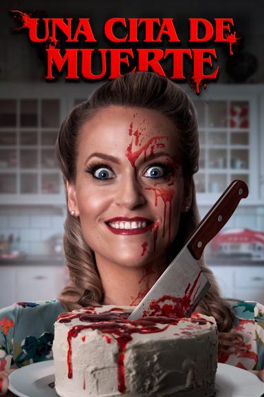 Imagen Una cita de muerte