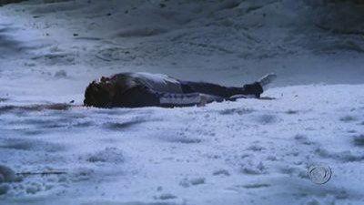 Imagen CSI: Nueva York 1x13