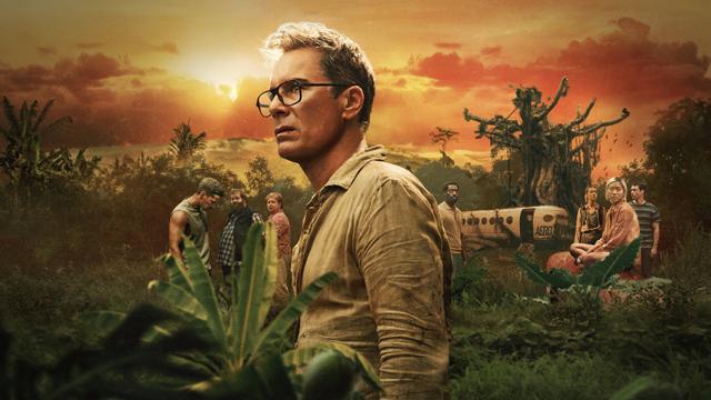 Imagen Nueve cuerpos