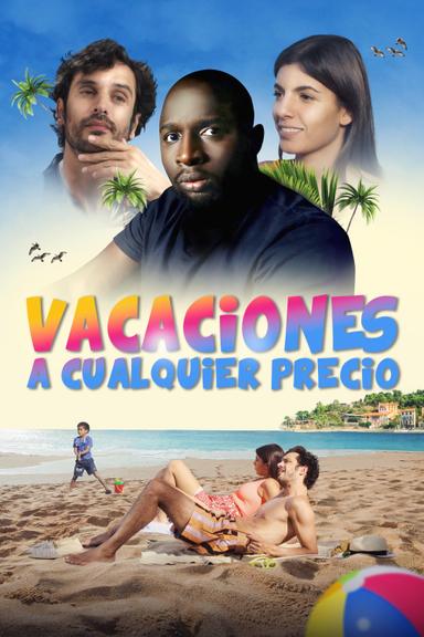Imagen Des vacances à tout prix