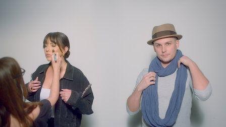 Imagen Los Bling Ring desvalijan Hollywood 1x1