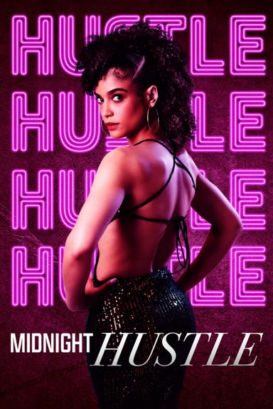 Imagen Midnight Hustle