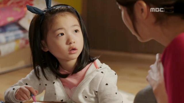 Imagen Contrato Matrimonial 1x6