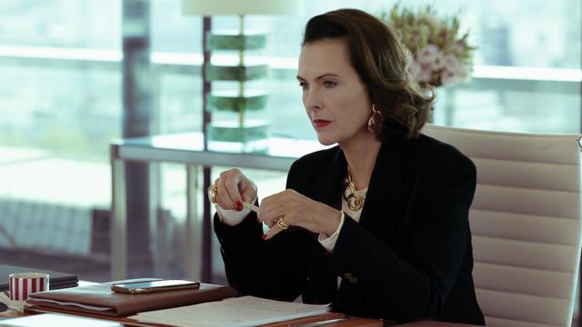 Imagen La Maison 1x8