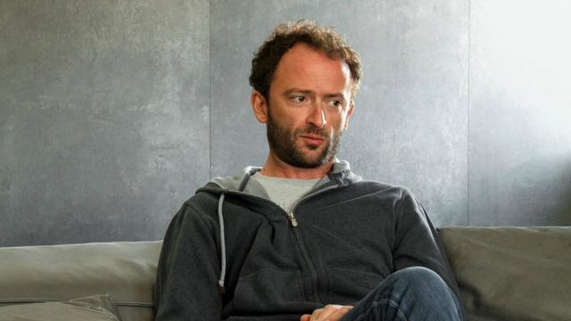 Imagen Terrazza Sentimento: Del esplendor al horror 1x1