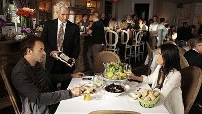 Imagen Elementary 1x4