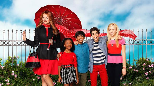Imagen Jessie