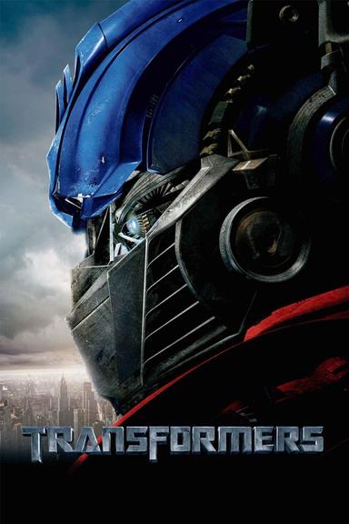 Imagen Transformers