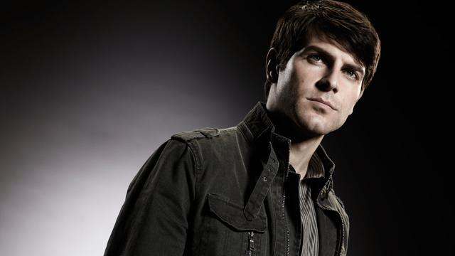 Imagen Grimm
