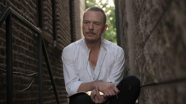 Imagen El exorcista 1x5
