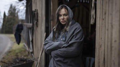 Imagen Pati 1x6