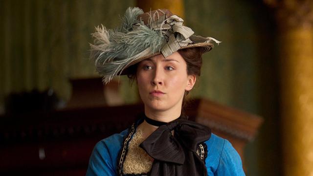 Imagen Mil golpes 1x2