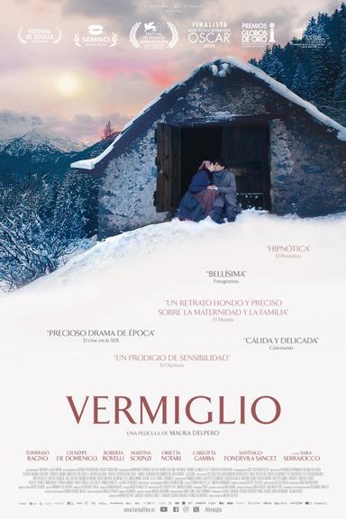 Imagen Vermiglio