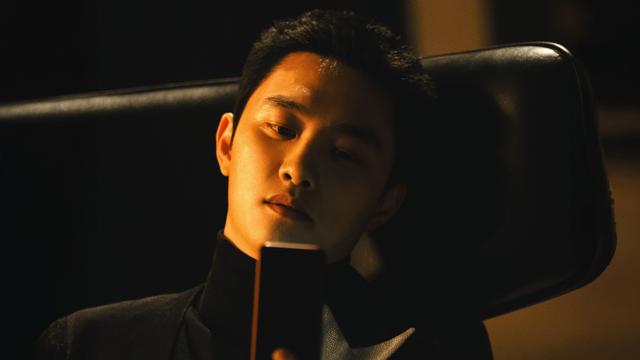 Imagen Manipulado 1x3