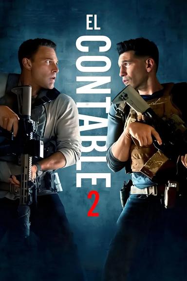 Imagen El contable 2