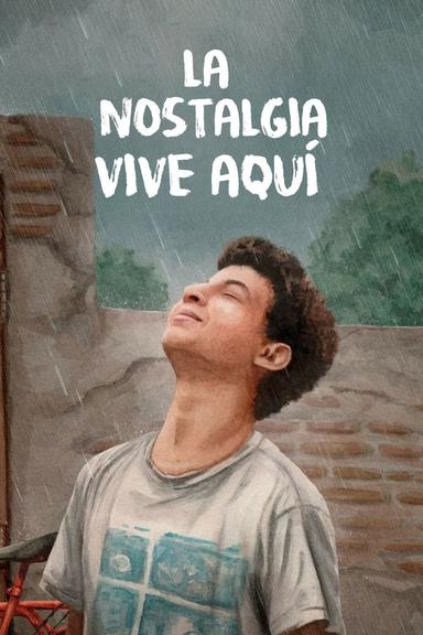 Imagen Cuando la luz se apaga