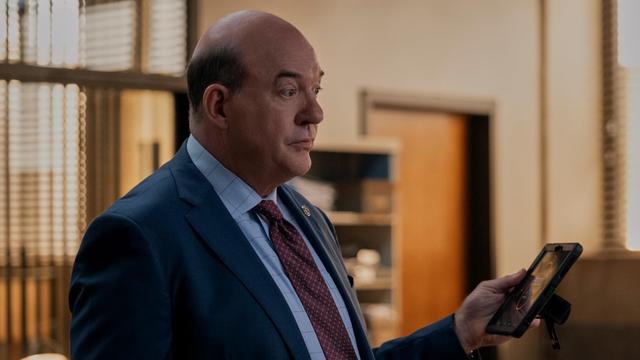 Imagen Ballard 1x6