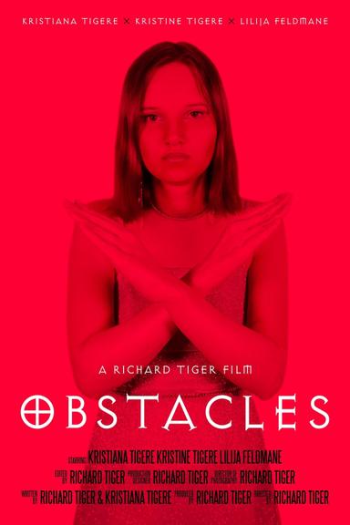 Imagen Obstacles