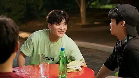 Imagen Una esposa conocida 1x16