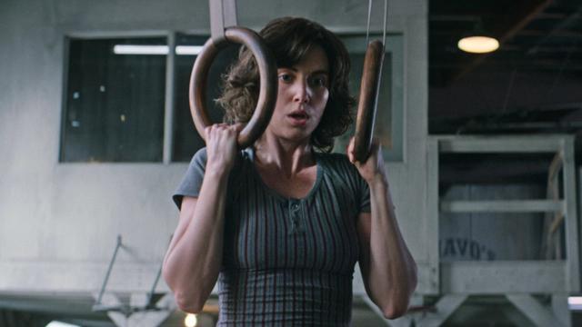 Imagen GLOW 1x5