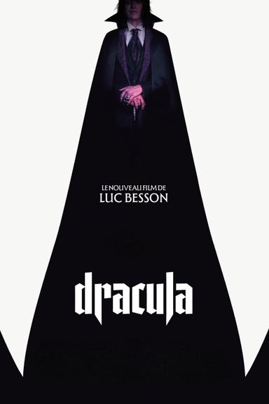 Imagen Dracula