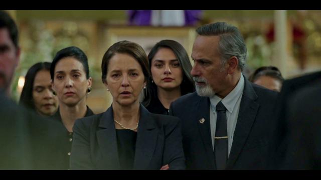 Imagen El Mochaorejas 1x7