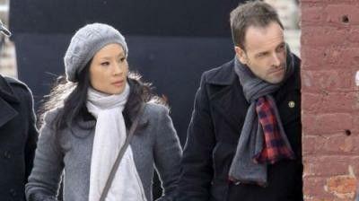 Imagen Elementary 1x14