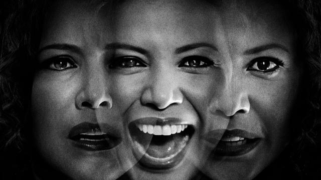 Imagen El horror de Dolores Roach