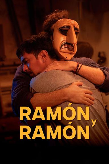 Imagen Ramón y Ramón