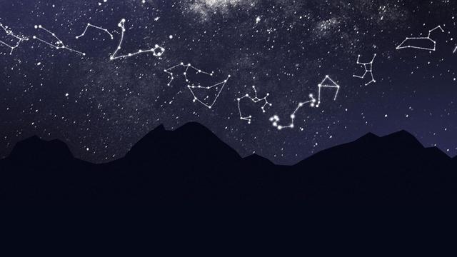 Imagen En pocas palabras 1x14