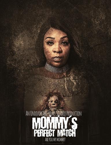 Imagen Mommy's Perfect Match