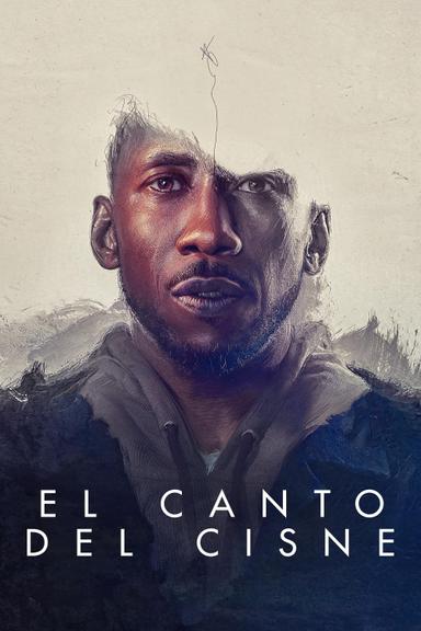 Imagen El canto del cisne