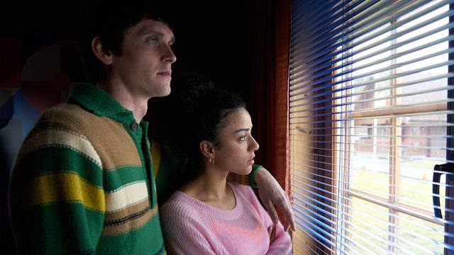 Imagen Summerwater 1x2