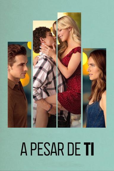 Imagen A pesar de ti