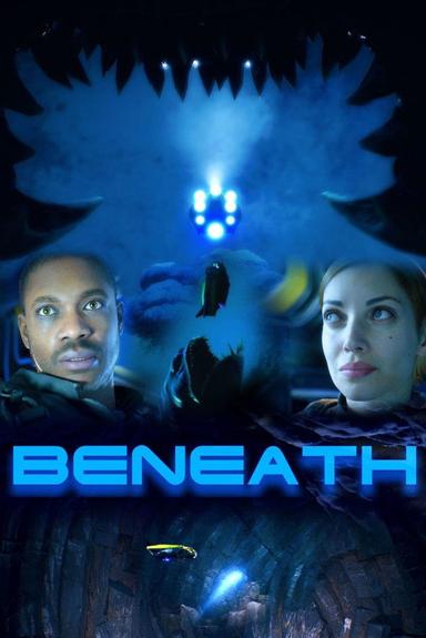 Imagen Beneath