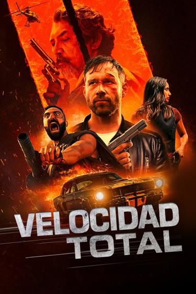 Imagen Velocidad total
