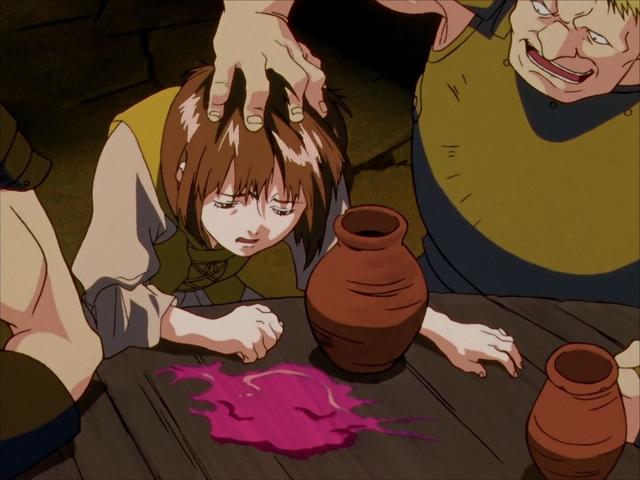 Imagen Berserk 1x1