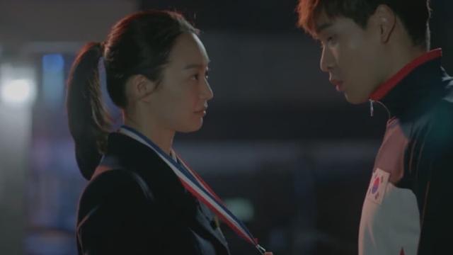 Imagen Oh Mi Venus 1x1