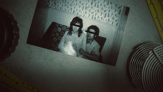 Imagen Fred y Rose West: Una historia Británica de terror