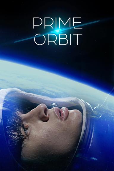 Imagen Órbita Prima