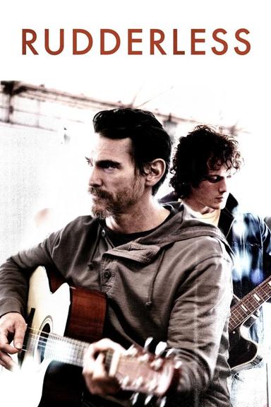 Imagen Rudderless