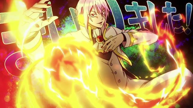 Imagen Mairimashita! Iruma-kun 1x10