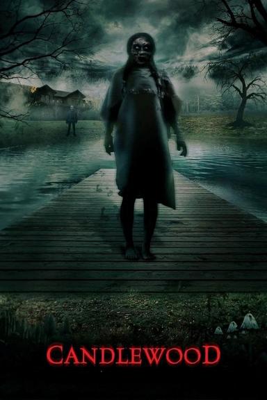 Imagen Candlewood